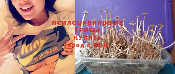 амфетамин Володарск